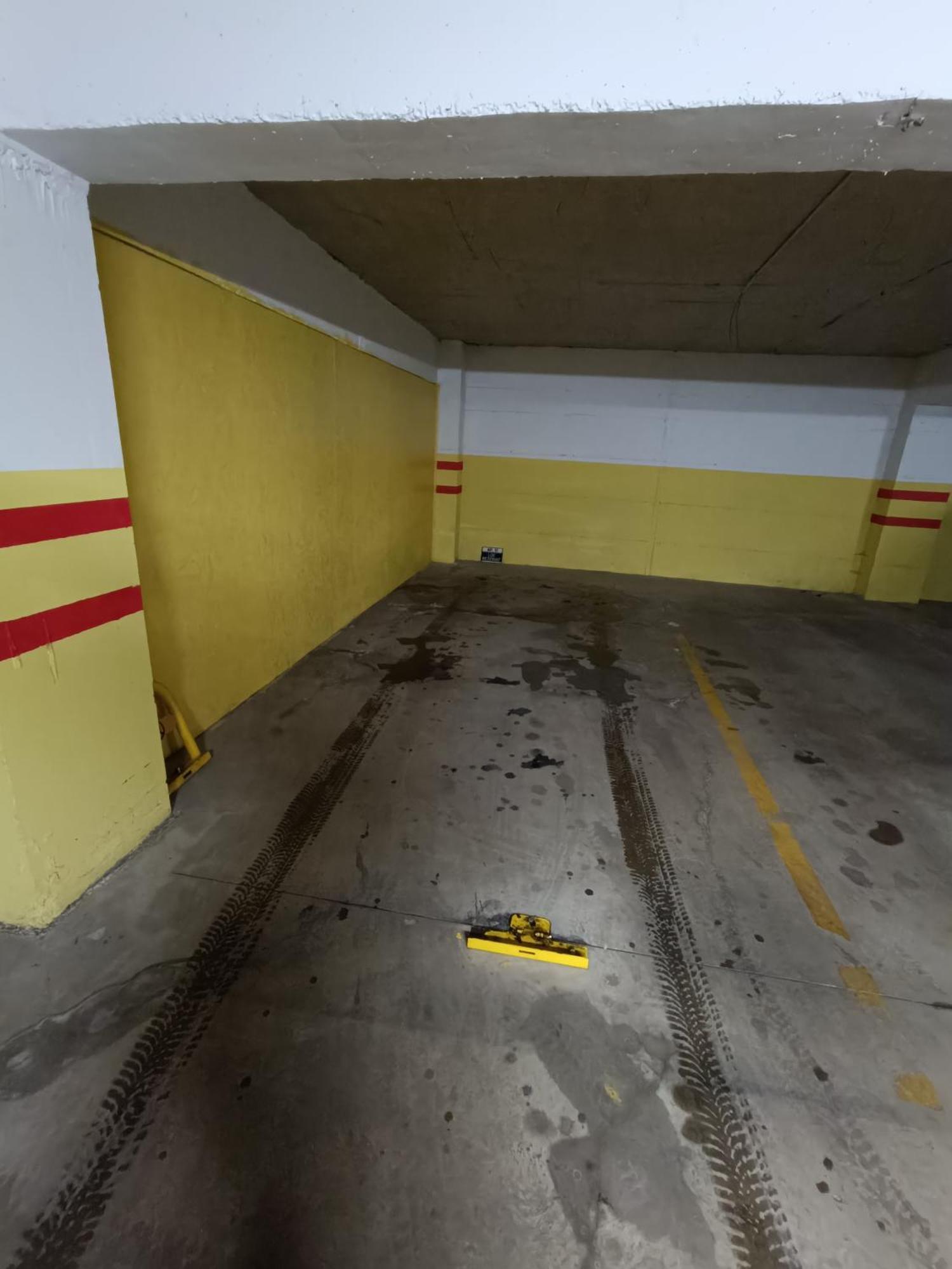 Airport High Class & Parking Lejlighed Iasi Eksteriør billede